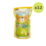 Begin Baby Vermicelli Mixed With Fruit 160g - image 5