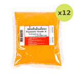 Makro Turmeric Powder Grade 250g - image 3