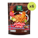 Double Dragon Noodle Spicy Salad 85g - image 2