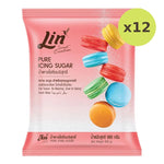 LIN Icing Sugar 900g - image 3