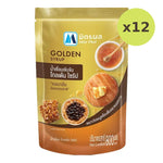 Mitr Phol Natural Golden Syrup 800g - image 4