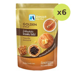 Mitr Phol Natural Golden Syrup 800g - image 3