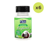 Nize Erythritol Sugar Nice Seasoning - image 2