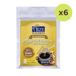 Nize Luo Han Kuo Sugar Sweet And Mellow 33N 1kg - image 2