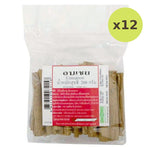 Makro Cinnamon 200g - image 3