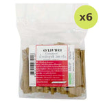 Makro Cinnamon 200g - image 2