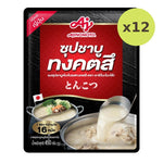 Ajinomoto Tonkotsu Powder 450g - image 3