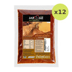 Jarome Massaman Curry Paste 400g - image 3