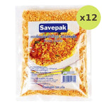 Savepak Fried Garlic 500g - image 3