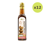 Zalt Luo Hang Guo Syrup Mixed With Pink Salt Used Instead Of - image 5