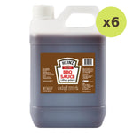 Heinz Bbq Sauce 2.2kg - image 3
