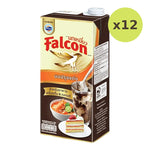 Falcon Evaporated Milk 1L - image 4