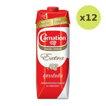 Carnation Extra Evaporated Creamer 1L - image 6