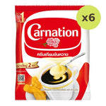 Carnation Sweetened Beverage Creamer 2kg - image 3