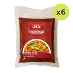 ARO Panang Curry Paste 250g - image 2