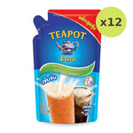 Teapot Extra Evaporated Creamer 1kg - image 4