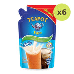 Teapot Extra Evaporated Creamer 1kg - image 3