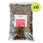 Makro Star Aniseed 1kg - image 2