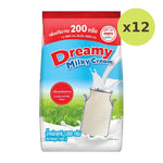 Dreamy Milky Cream Creamer Condensed Milk 1kg - image 3
