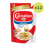 Carnation Evaporated Milk 1kg - image 4