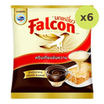 Falcon Sweetened Condensed Non Dairy Creamer 2kg - image 3