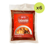 ARO Massaman Curry Paste 250g - image 2