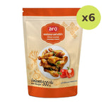 ARO Paprika Seasoning Powder 500g - image 2