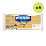 Best Foods Spaghetti 1kg - image 4