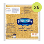 Best Foods Elbow Macaroni 2.5kg - image 4