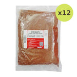 Makro Roasted Dried Chili Powder 1kg - image 3
