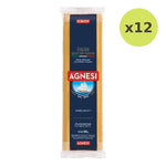 Agnesi Capellini No.1 500g - image 4