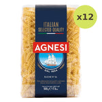 Agnesi Eliche No.56 500g - image 4