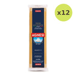 Agnesi Spaghetti No.3 500g - image 4