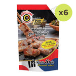 Pure Foods Korean Style Marinade Sauce 850g - image 3