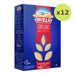 Divella Cous 500g - image 3