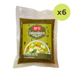 ARO Green Curry Paste 250g - image 2
