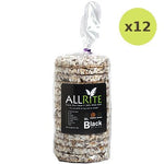 Allrite Black Grains - image 3