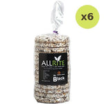 Allrite Black Grains - image 2