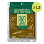 MAE NOI Green Curry Paste 80g - image 4