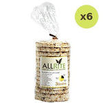 Allrite 3 Grains - image 2