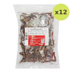 Makro Dried Red Cotton Flower 100g - image 3