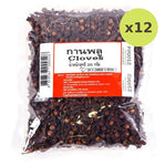Makro Clove Whole 200g - image 3