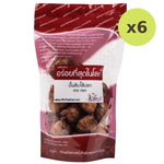 Season Food Make Ten Filings - image 3