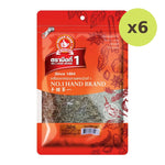 No.1 Hand Brand No.1 Thyme Leaf 100g - image 2