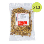 Makro Dried Daylily Flower 300g - image 3