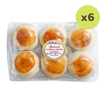 Rumpai Mini Bean Cake - image 2