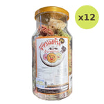 Wilai Rice Cracker - image 3