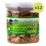 Wilai Crispy Roll - image 4