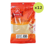 No.1 Hand Brand No.1 Onion Powder 200g - image 3