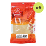 No.1 Hand Brand No.1 Onion Powder 200g - image 2